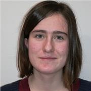 Etudiante en psychologie propose soutien scolaire aux jeunes entre 6 et 15 ans